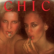 Buy Chic