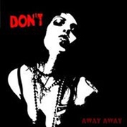 Buy Away Away