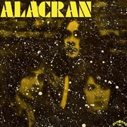 Buy Alacran