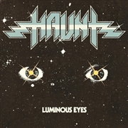 Buy Luminous Eyes