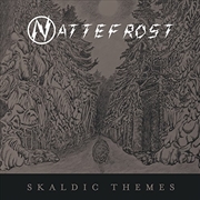 Buy Skaldic Themes