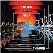 Buy Future Former Self