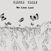 Buy No Love Lost