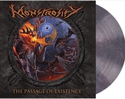 Buy Passage Of Existence