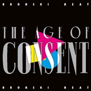 Buy Age Of Consent