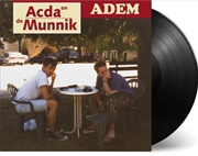 Buy Het Beste Van Acda En De Munnik