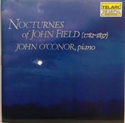 Buy Fifteen Nocturnes