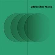 Buy New Atlantis