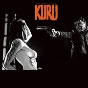 Buy Kuru