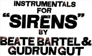 Buy Instrumentals For Sirens