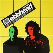 Buy Ebbhead