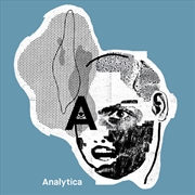 Buy Analytica