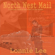 Buy North West Mail