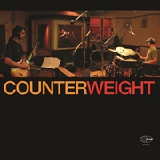 Buy Counterweight