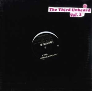 Buy Third Unheard 2