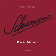 Buy Schumanns Bar Music