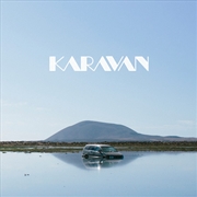 Buy Karavan