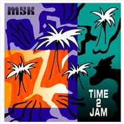 Buy Time 2 Jam