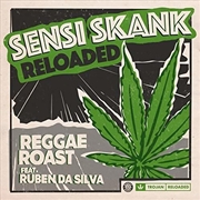 Buy Sensi Skank