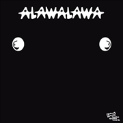 Buy Alawalawa