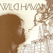 Buy Wild Havana