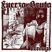 Buy Verdugo