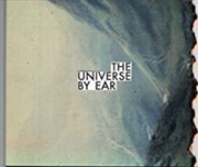 Buy Universe By Ear