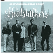 Buy Scotlands 1 Beat Group