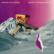 Buy Music For Working Out