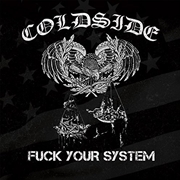 Buy Fuck Your System