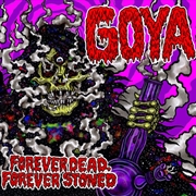 Buy Forever Dead Forever Stoned