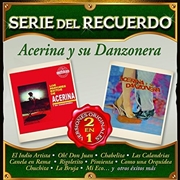 Buy Serie Del Recuerdo