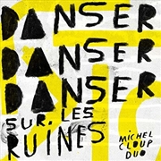 Buy Danser Danser Sur Les Ruines