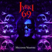 Buy Helsinki Vampire