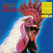 Buy Atomic Rooster