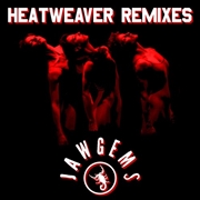 Buy Heatweaver Remixes