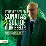 Buy Forever Beeler