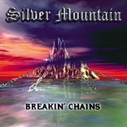 Buy Breakin Chains