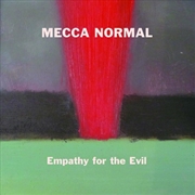 Buy Empathy For The Evil