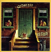 Buy Cesar 830