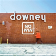 Buy Downey