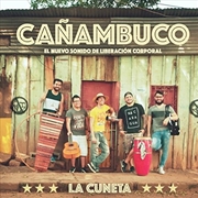 Buy Canambuco