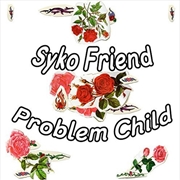 Buy Problem Child