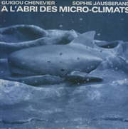 Buy A Labri Des Micro Climats