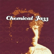 Buy Chemical Jazz