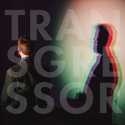 Buy Transgressor