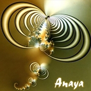 Buy Anaya
