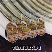 Buy Tinnarose