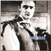 Buy Tindersticks