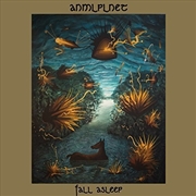 Buy Fall Asleep